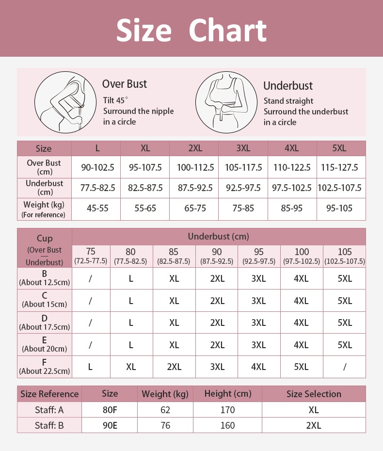 Gentle Sleep Bras Provide Nighttime Bust Support & Ultra-soft Lace Comfort All Day VEIMIA