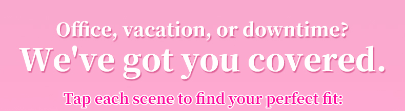 {"default":"Womens lingerie for all occasions Veimia"}

