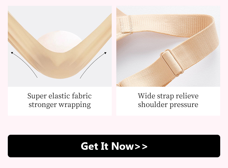 {"default":"Large breast support armpit fat control minimizer bra detail information Veimia"}
