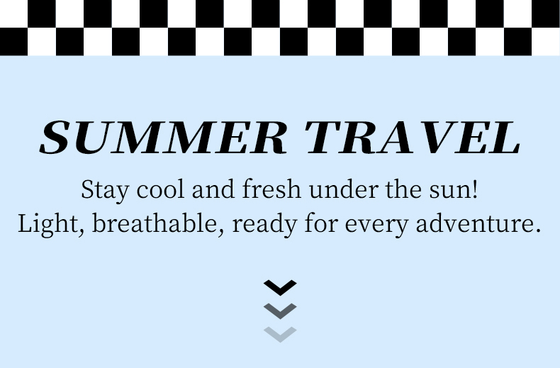 {"default":"Cool, light, breathable bras for women's summer travel Veimia"}
