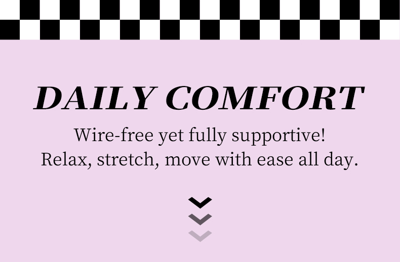 {"default":"Wireless supportive bras for daily comfort Veimia"}
