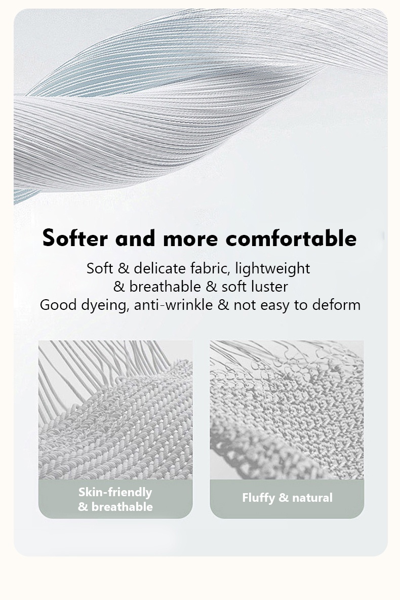 Breathable Ribbed Tank Tops With Built-in 3D Cup Bra One Piece 2 In 1 Fashionable Versatile Halter Neck Tops Double Layer VEIMIA