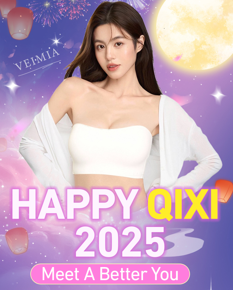 {"default":"2025 Happy qixi festival lingerie sale Veimia"}
