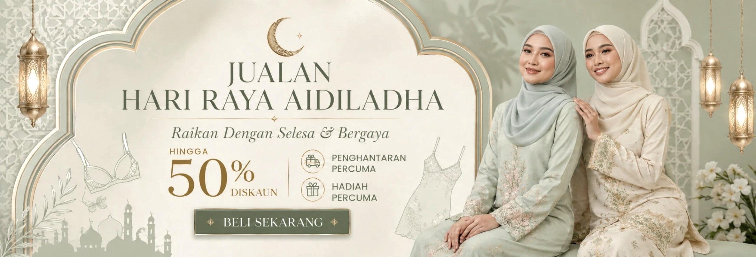 {"default":"2026 hari raya lingerie sale VEIMIA"}
