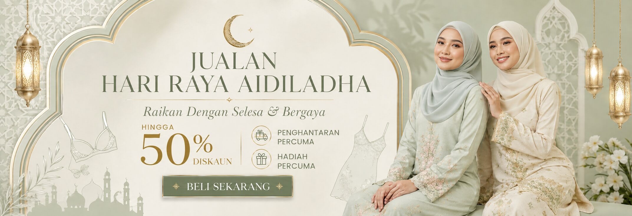 {"default":"2026 hari raya lingerie sale VEIMIA"}

