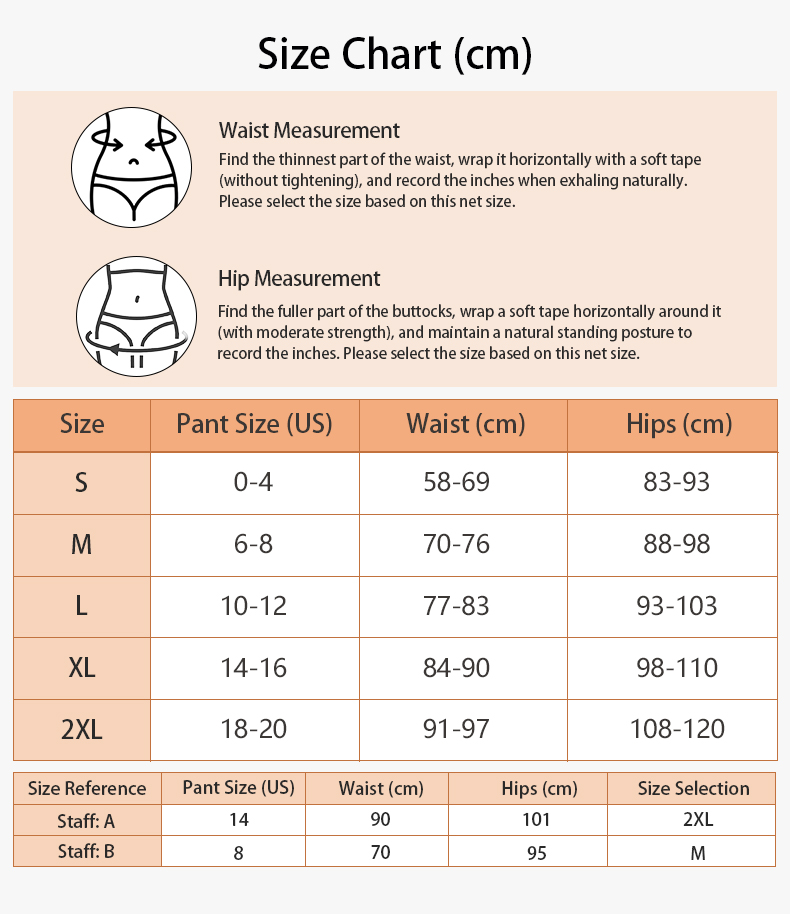 High-elastic Shapewear Shorts Double-X Compression For Tummy Control With 7cm Non-roll Hems & All-day Comfort VEIMIA