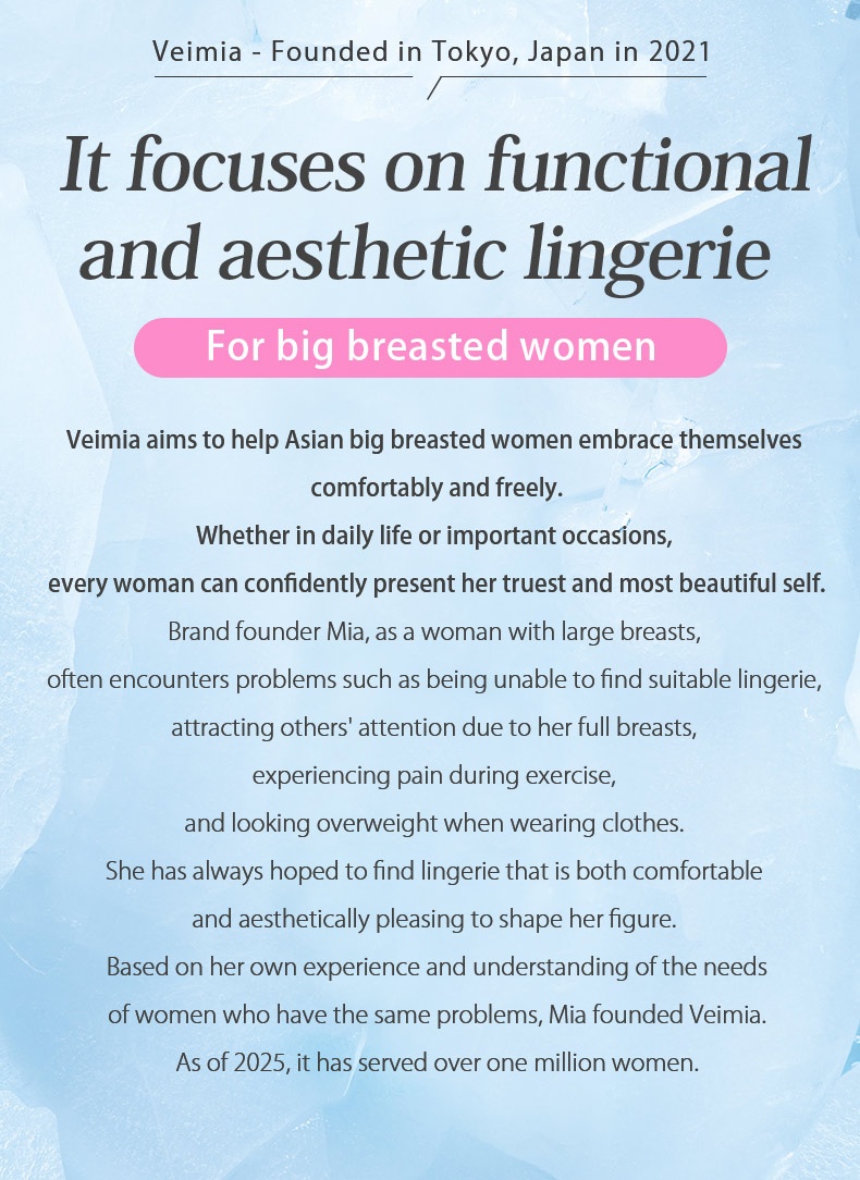 High-elastic Shapewear Shorts Double-X Compressions For Tummy Control With 7cm Non-roll Hem & All-day Comfort VEIMIA