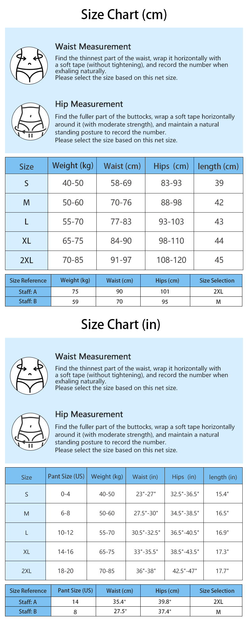 High-elastic Shapewear Shorts Double-X Compression For Tummy Control With 7cm Non-roll Hems & All-day Comfort VEIMIA