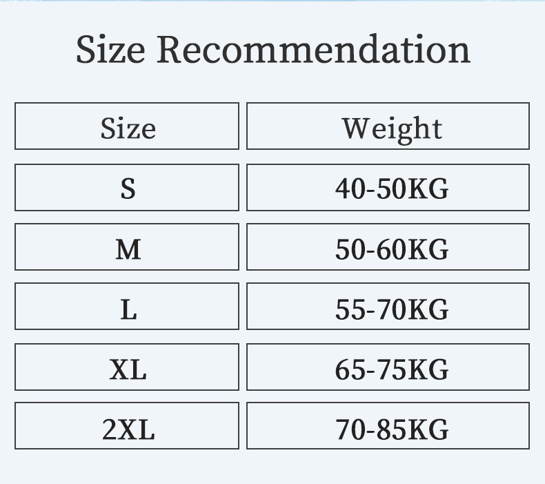 High-elastic Shapewear Shorts Double-X Compression For Tummy Control With 7cm Non-roll Hems & All-day Comfort VEIMIA