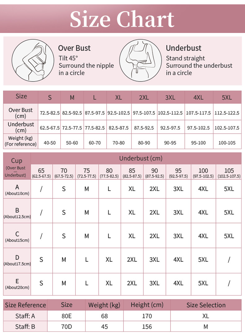 High-impact Sports Bra With Front Zip Strong Support, No Bounces Sculpting Fit For Intense Workout VEIMIA