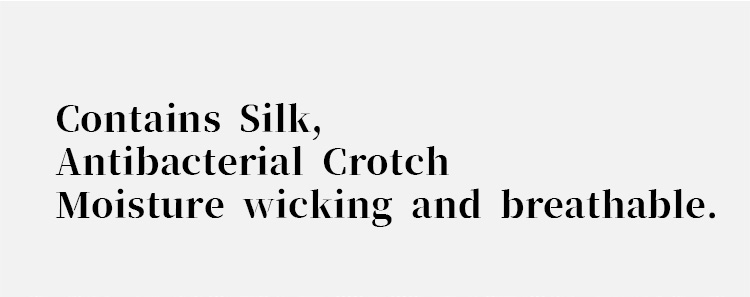 4 Pieces High Waisted Tummy Control Lace Panties Silk Crotch Veimia