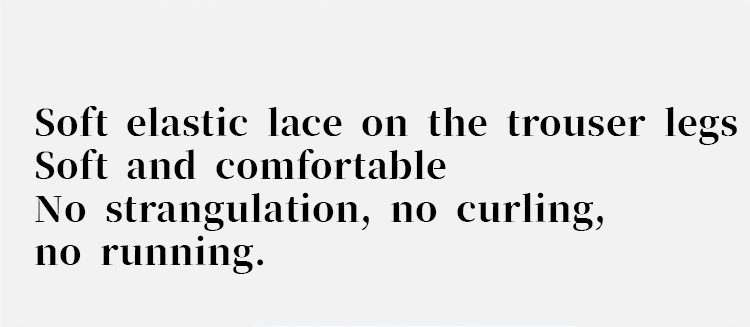 4 Pieces High Waisted Tummy Control Full Coverage Lace Panties Skin-friendly Breathable Veimia