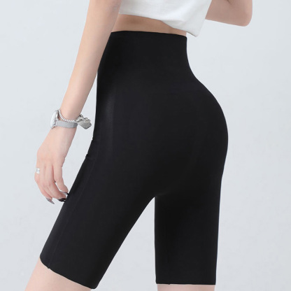 Veimia Seamless tummy control hip lifting pants
