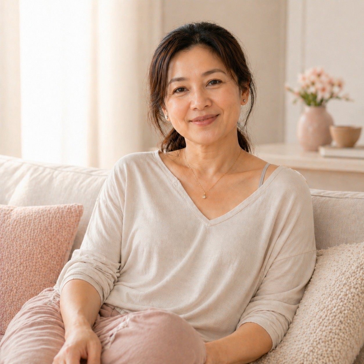 {"default":"VEIMIA For Homebody Moms: Sleep Bras for Soft Everyday Comfort"}
