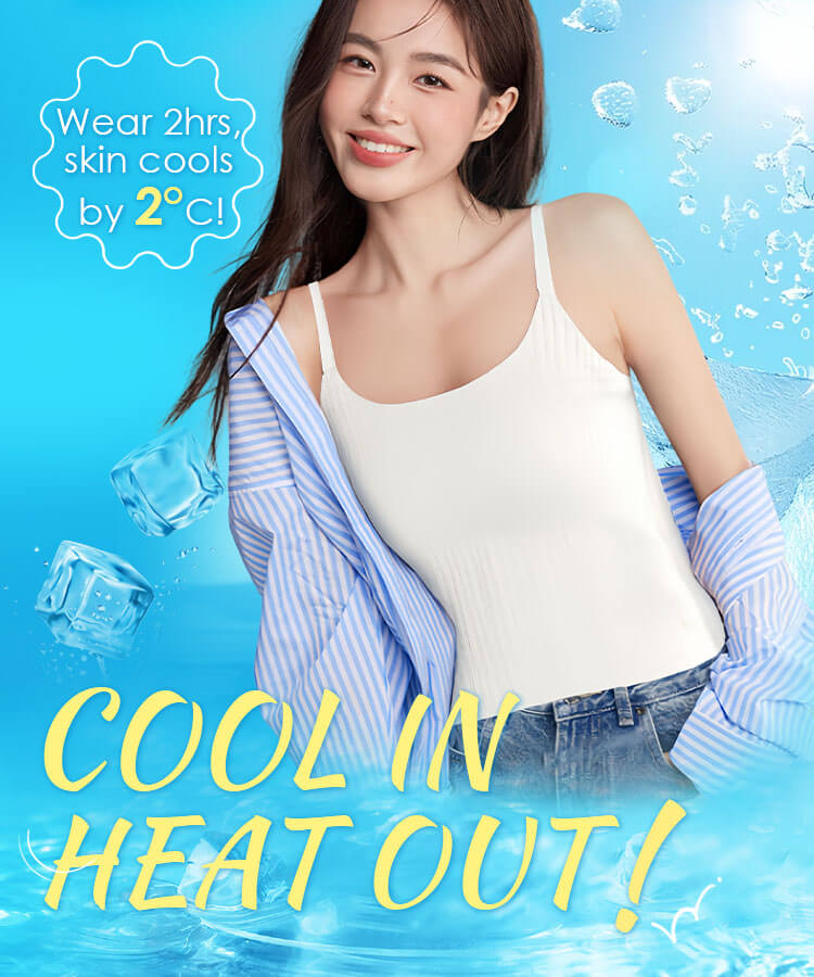 {"default":"Hot days also stay cool intimates for women Veimia"}

