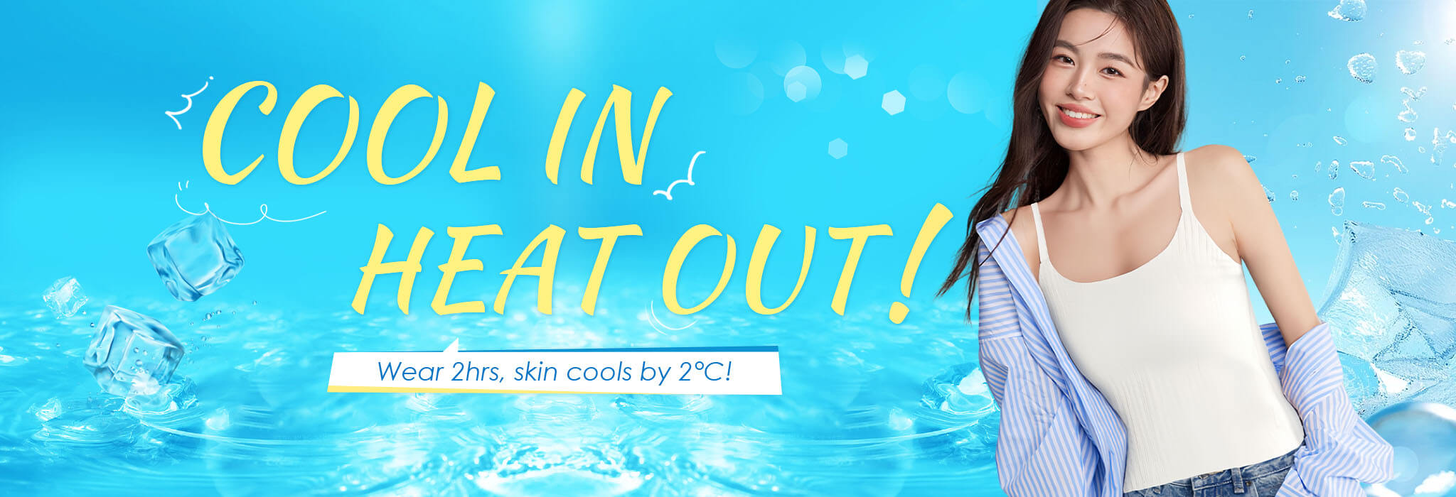 {"default":"Hot days also stay cool intimates women Veimia"}
