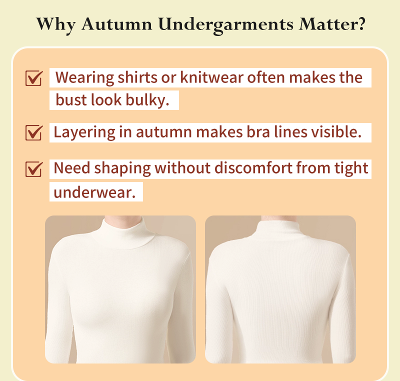 {"default":"How to choose the best autumn comfort lingerie Veimia"}
