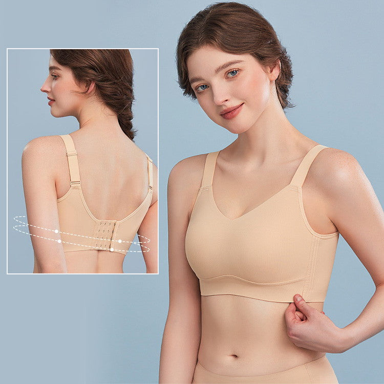 bra