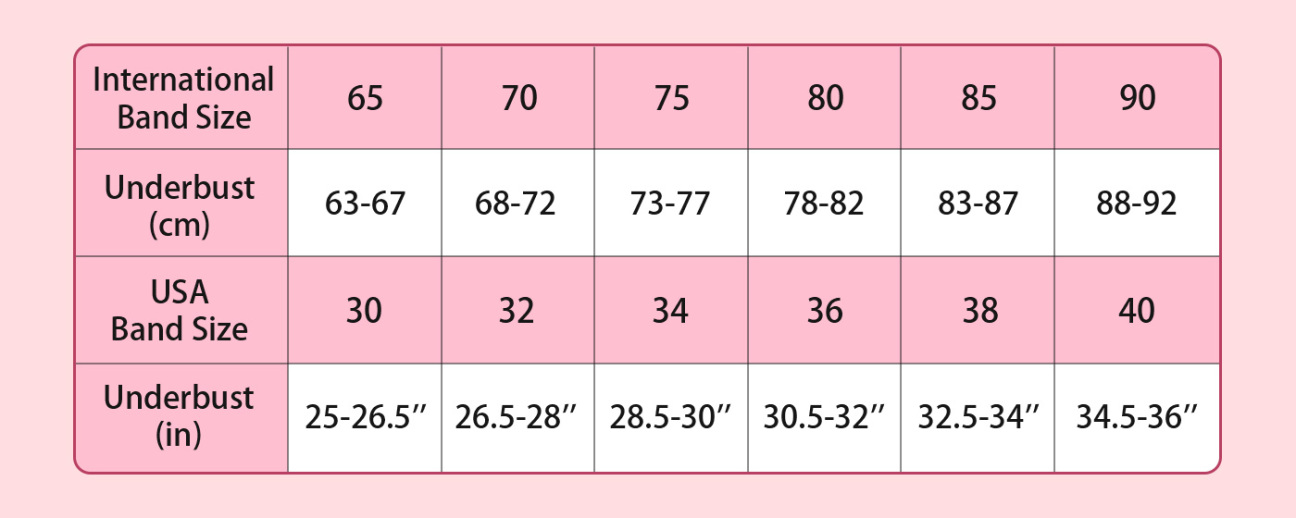 how-to-measure-bra-size