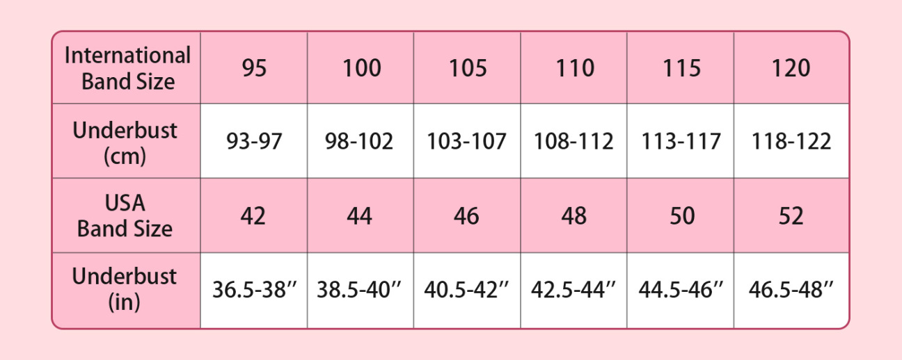 how-to-measure-bra-size