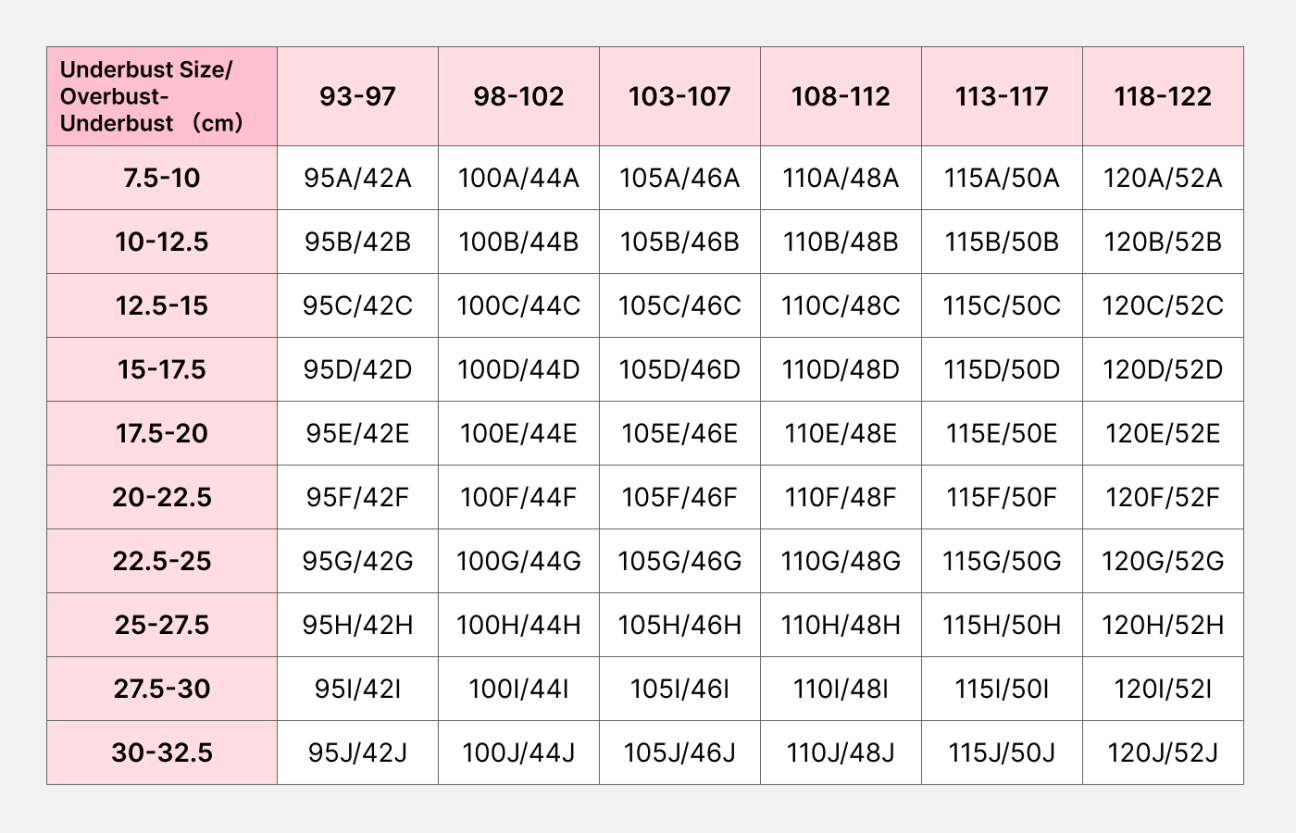 how-to-measure-bra-size