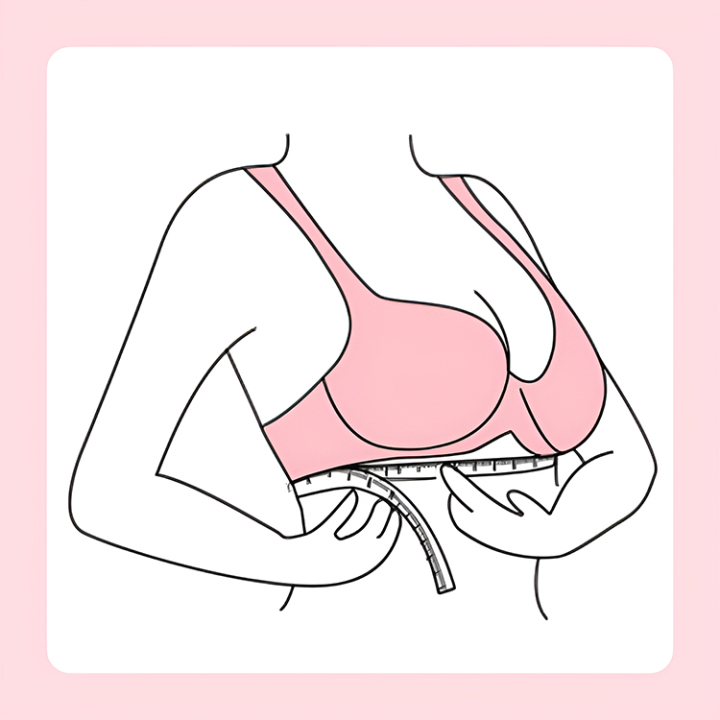 how-to-measure-bra-size