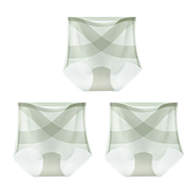 {"default":"Ice Silk Panties VEIMIA"}
