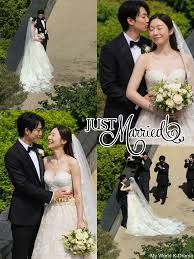 VEIMIA K-pop private wedding inspiration for elegant bridal styling