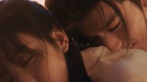 VEIMIA 逐玉刪減片段大匯總