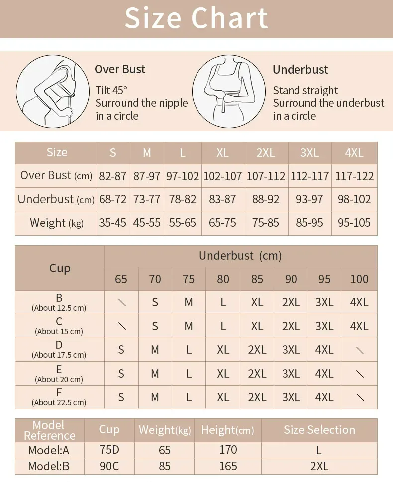 Sports Minimizer Bra: Ultra-thins For Visual Slimming, Anti-wobble Motion Control Support, Lift & Sag Prevention VEIMIA