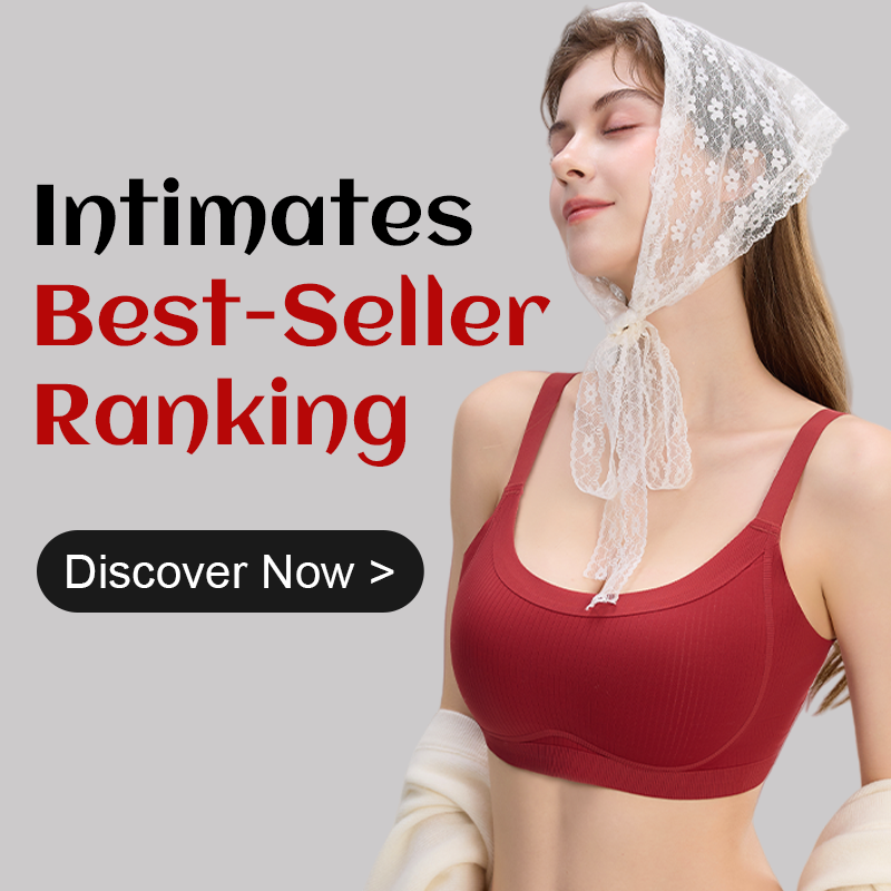 {"default":"2025 Intimates best-seller ranking Veimia"}
