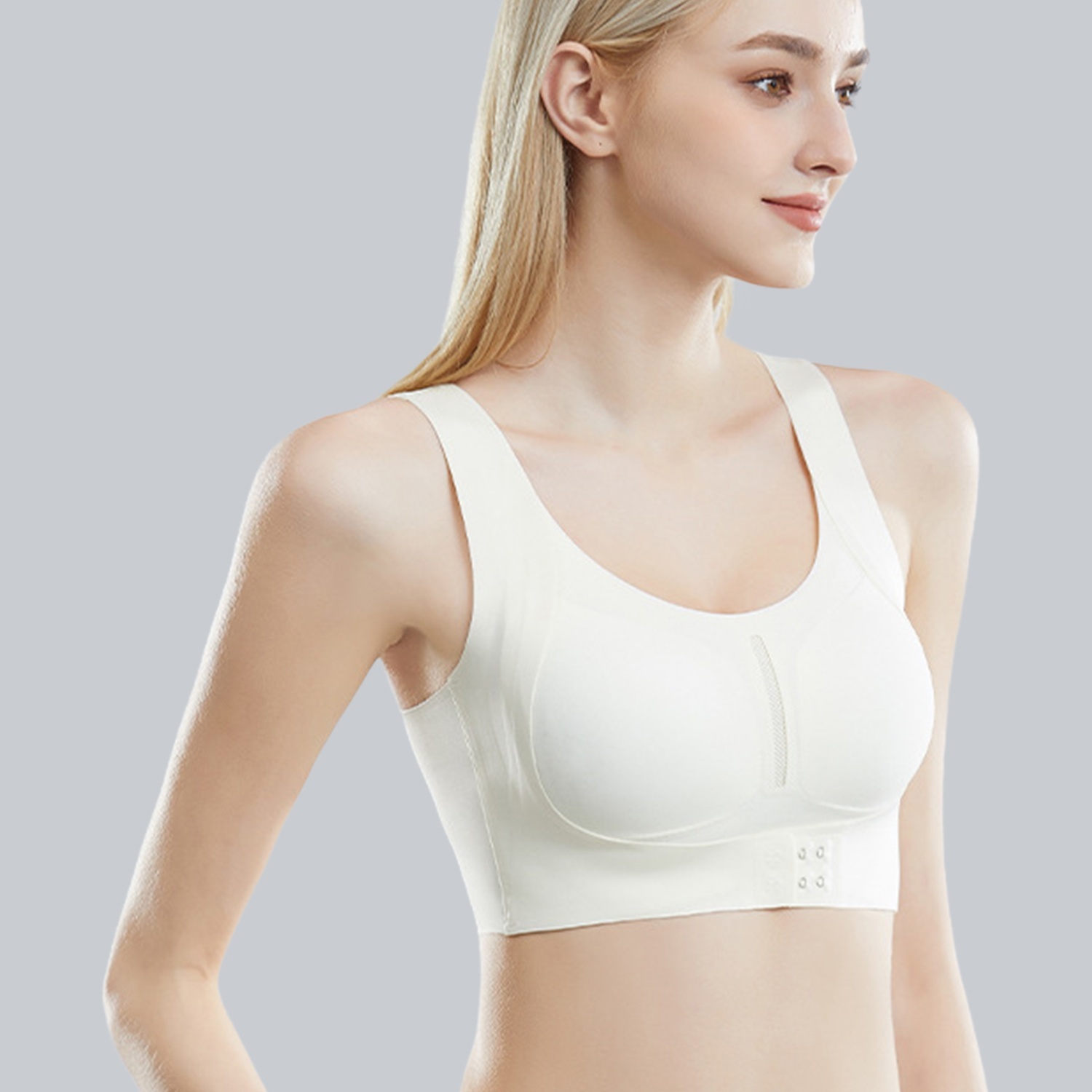 {"default":"Anti-sagging Bra For Posture Correcting Day To Night VEIMIA"}
