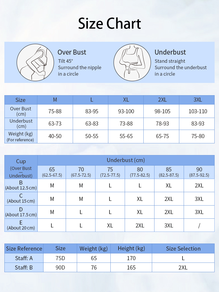 Invisible Anti-sagging Bra For Posture Correcting Day To Night Wearables One-piece Hollow Backs Non-stuffy VEIMIA