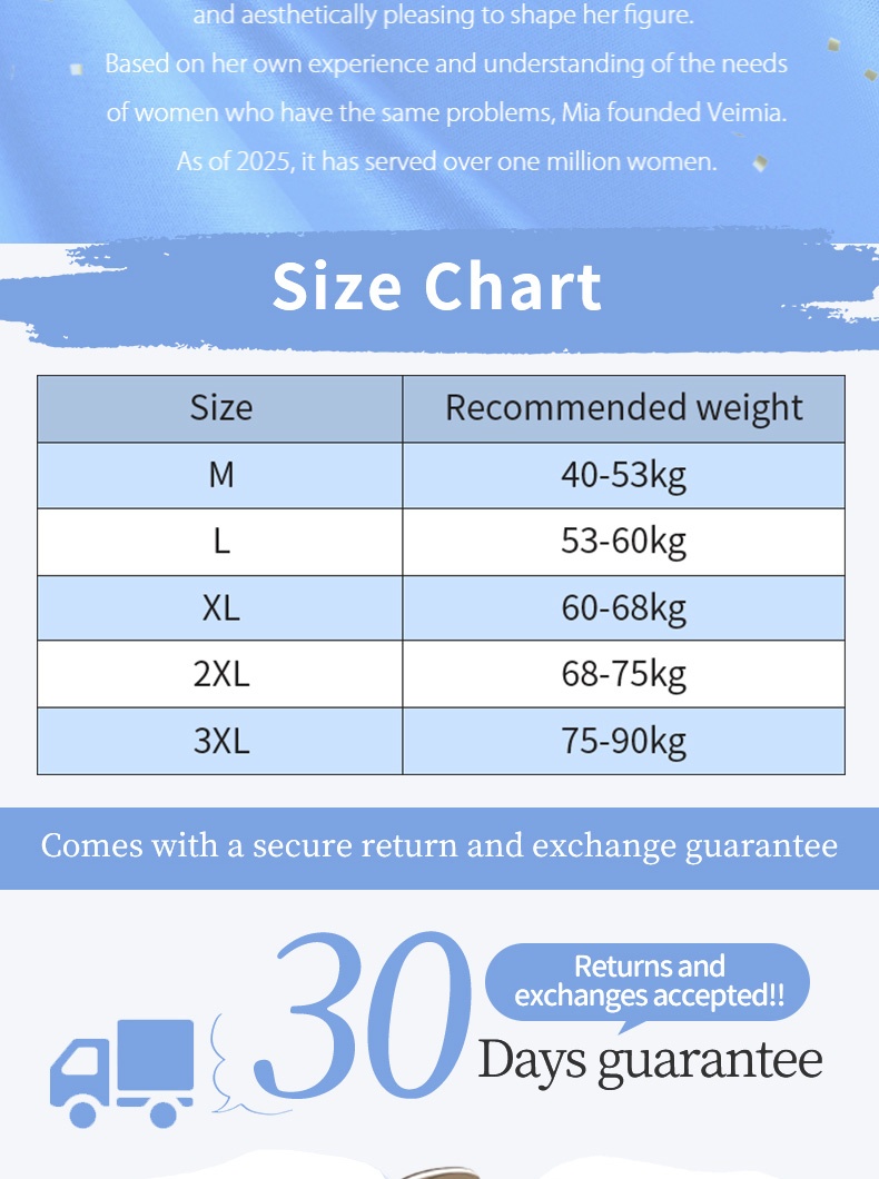 Invisible Anti-sagging Bra For Posture Correcting Days To Night Wearable One-piece Hollow Back Non-stuffy VEIMIA