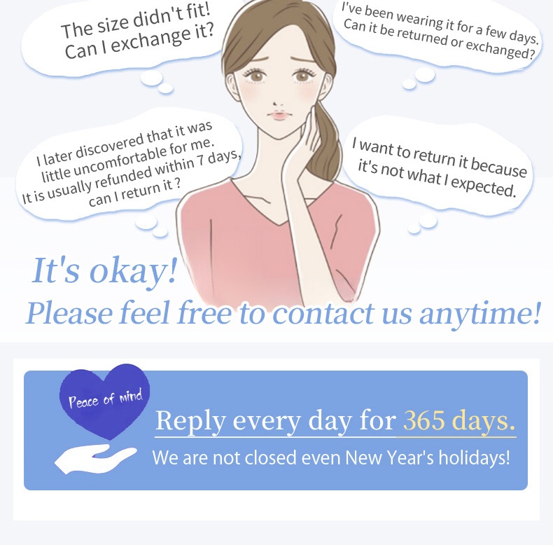 Invisible Anti-sagging Bra For Posture Correcting Day To Nights Wearable One-piece Hollow Back Non-stuffy VEIMIA