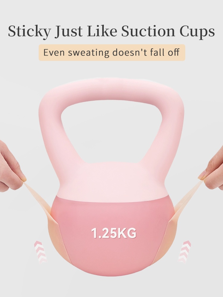 Invisible Nipple Covers Lifts Up Breasts In 1S, Ultra-Thin Edge Sticky Bra For Long-Lasting Sweat & Water Resistant Reusable VEIMIA