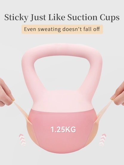 Invisible Nipple Covers Lifts Up Breasts In 1S, Ultra-Thin Edge Sticky Bra For Long-Lasting Sweat & Water Resistant Reusable VEIMIA