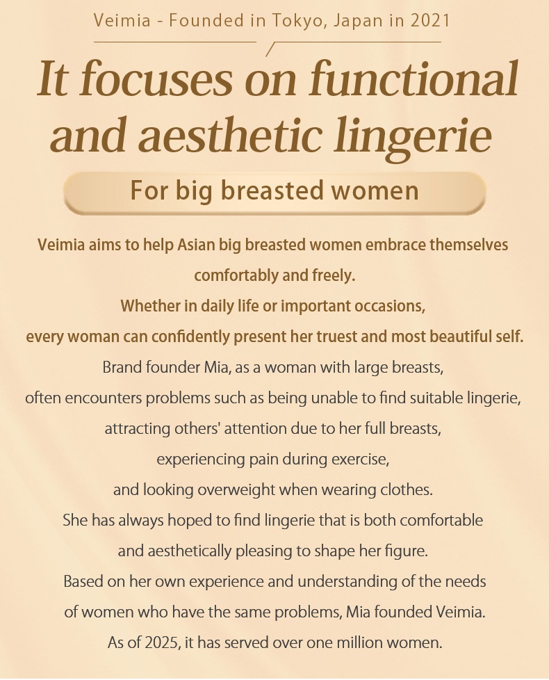 Invisible Nipple Covers Lift Up Breast In 1S, Ultra-Thin Edge Sticky Bra For Long-Lasting Sweat & Water Resistant Reusable VEIMIA