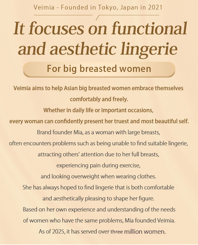 Invisible Nipple Covers Lift Up Breast In 1S, Ultra-Thin Edge Sticky Bra For Long-Lasting Sweat & Water Resistant Reusable VEIMIA