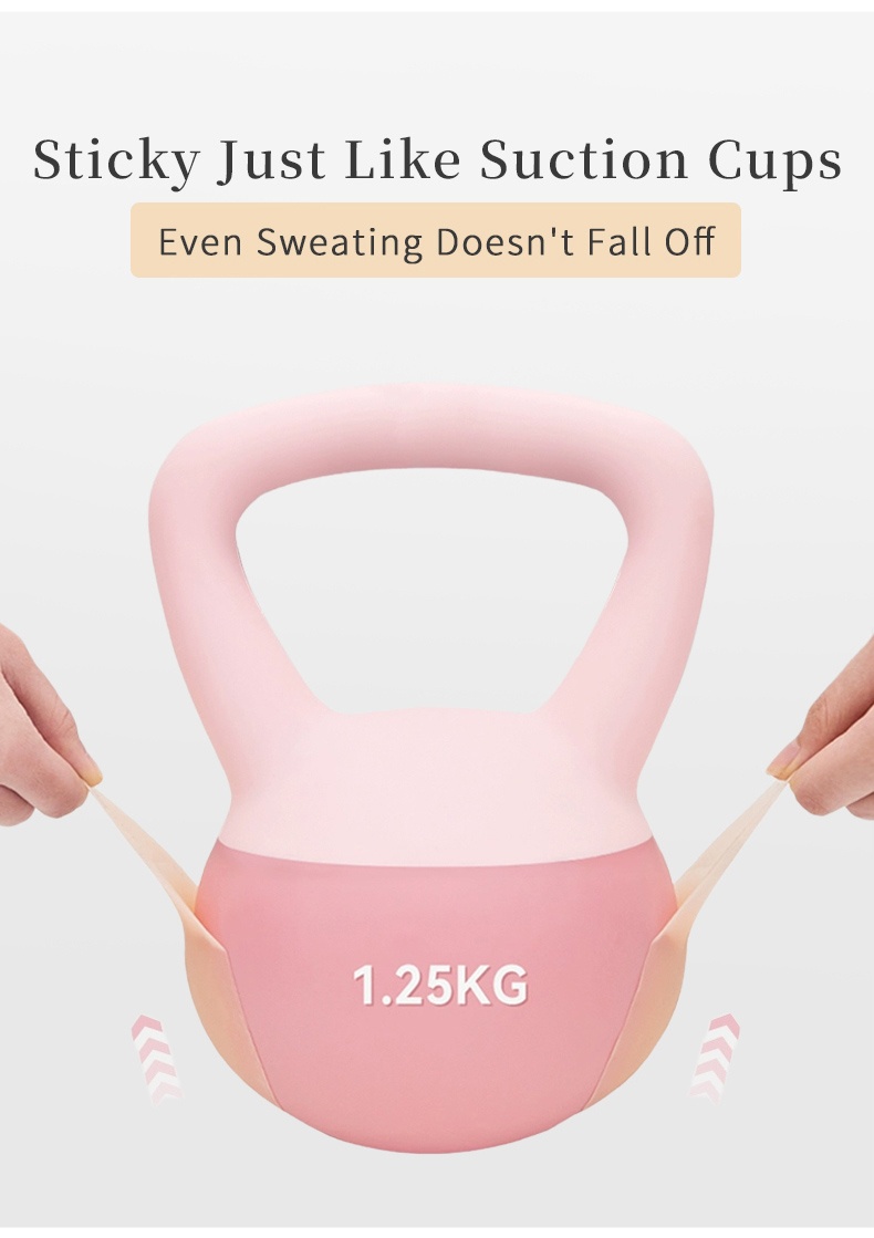 Invisible Nipple Covers Lift Up Breasts In 1S, Ultra-Thin Edge Sticky Bra For Long-Lasting Sweat & Water Resistant Reusable VEIMIA