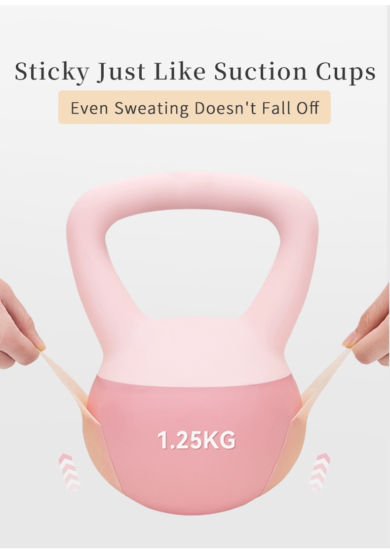 Invisible Nipple Covers Lift Up Breasts In 1S, Ultra-Thin Edge Sticky Bra For Long-Lasting Sweat & Water Resistant Reusable VEIMIA
