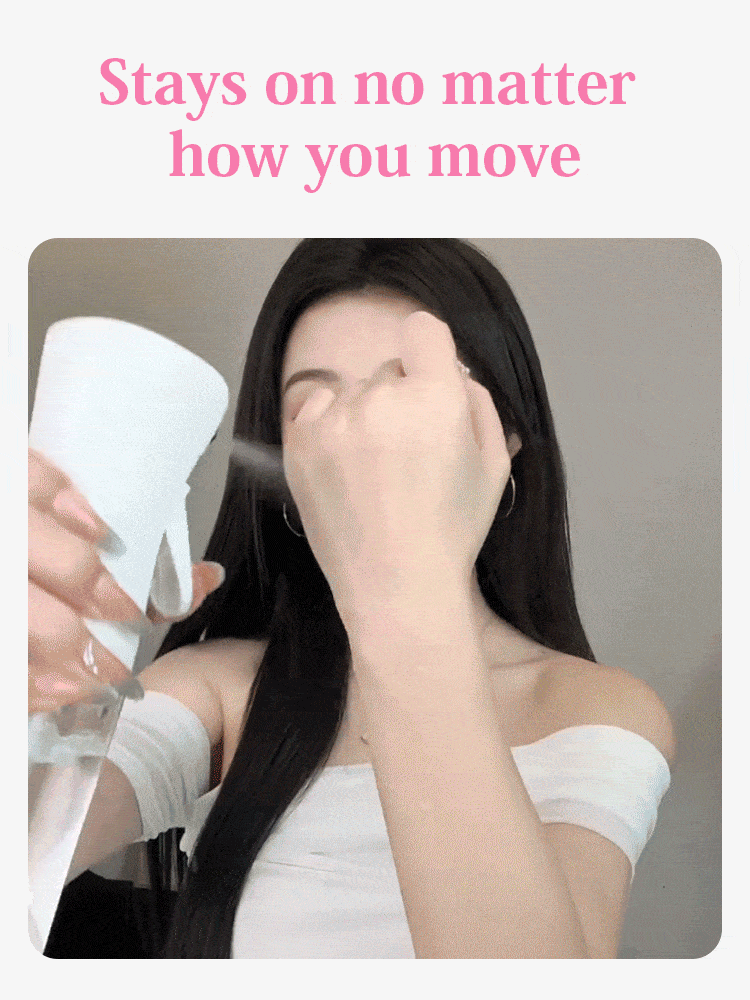 Invisible Stick On Bras Sweatproof Holds, Second-skin Feels, Silicone & Push-up Lifts VEIMIA