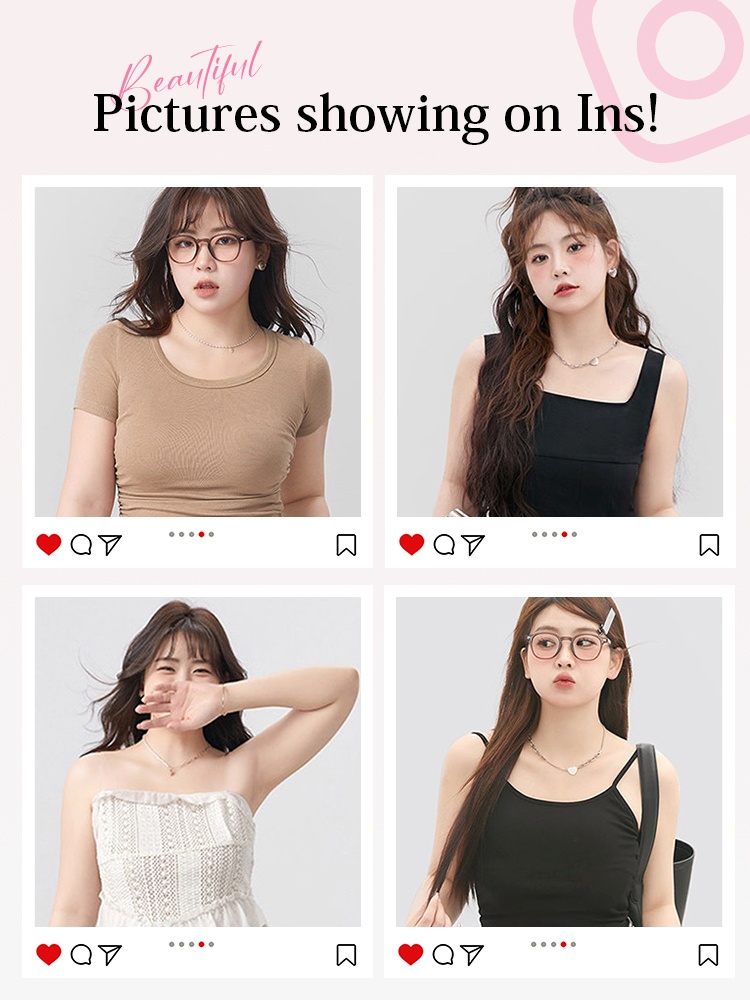 Invisible Stick On Bra Sweatproof Hold, Second-skin Comforts, Silicone & Push-up Lift VEIMIA