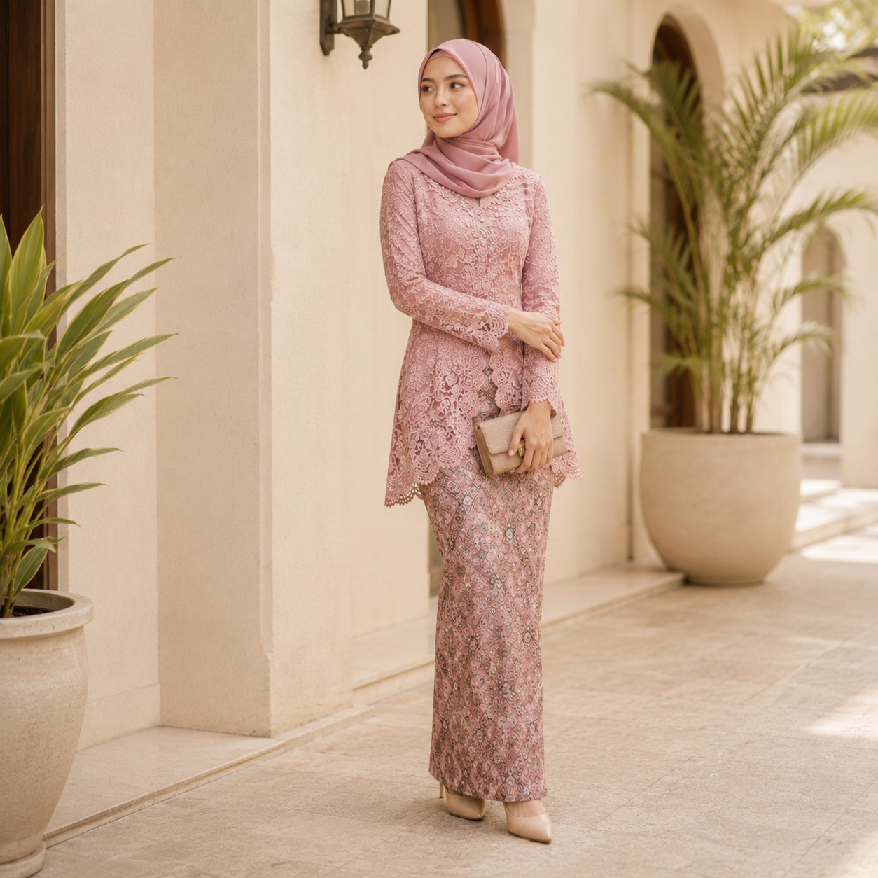{"default":"Shaping Bodysuit untuk Baju Kebaya"}
