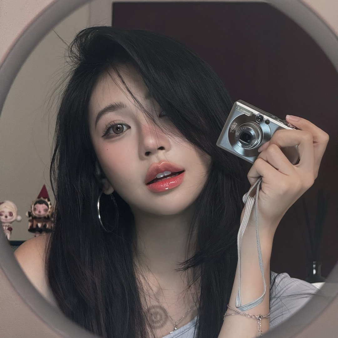 @renalauuu