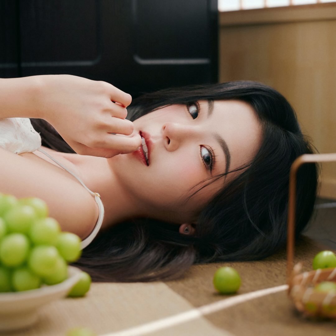 @shupeng_0514