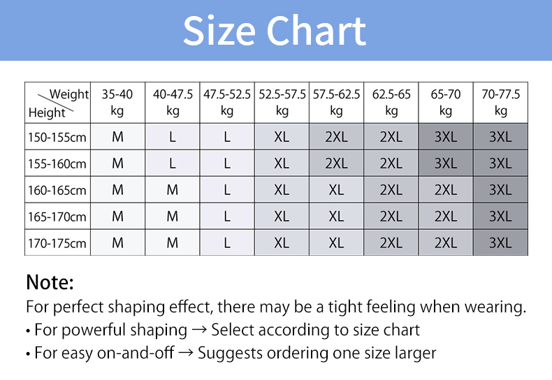 Premium Shapewear Shorts High Waisted Body Shaper, Tummy Controls With Pelvic Correction For 3D Butt Support VEIMIA