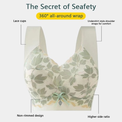 Veimia Seamless Tank Top Body Shaper for Women
