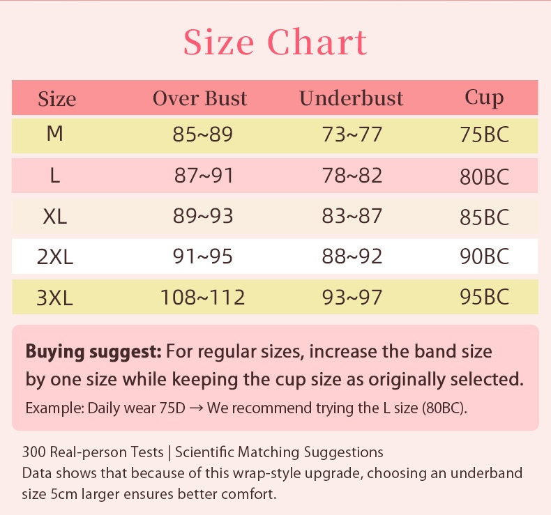 Breathable Honeycomb Cup Minimizer Camisole, Butterfly Back Lace Design, Lightweight & Sexy VEIMIA