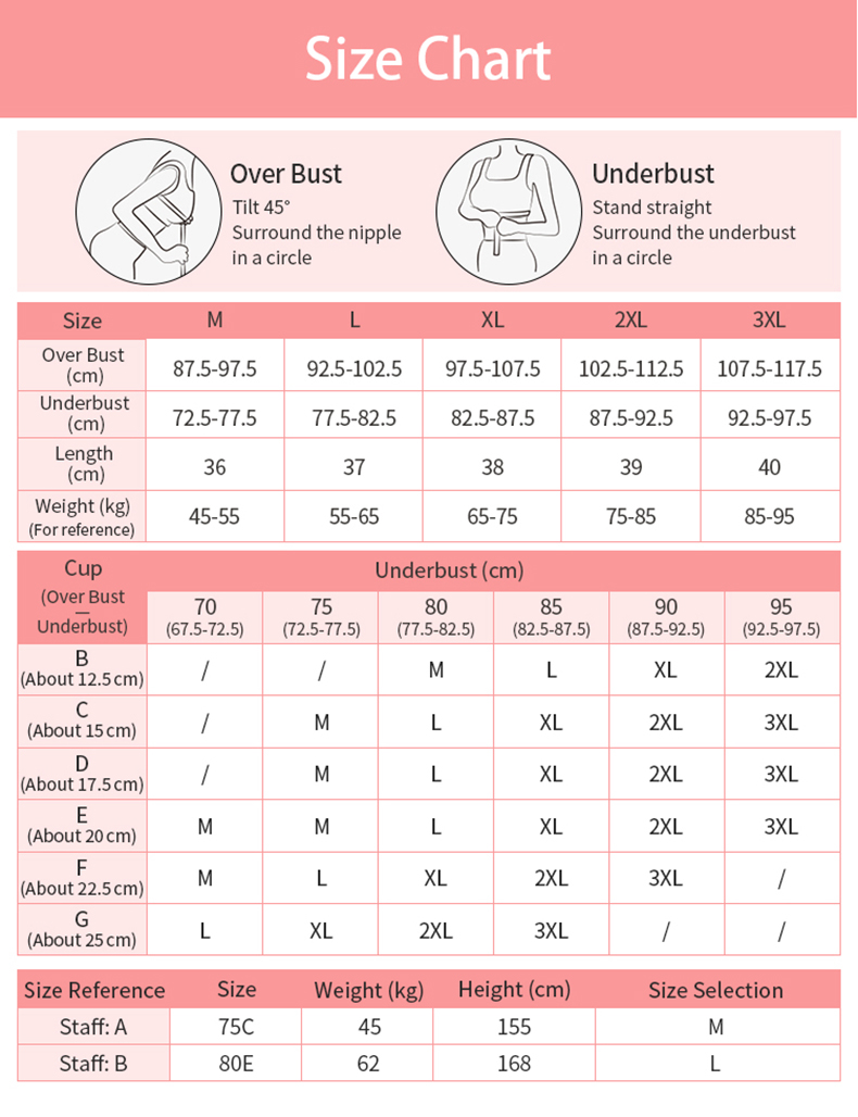 Minimizer & Slimming Lace Camisole, Butterfly Beautiful Back Design, Honeycomb Breathable Cup VEIMIA